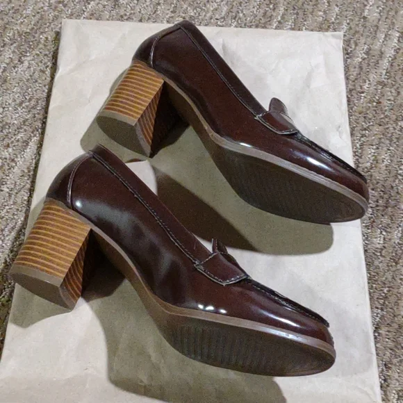 Women's shoes - Picture 3 of 7